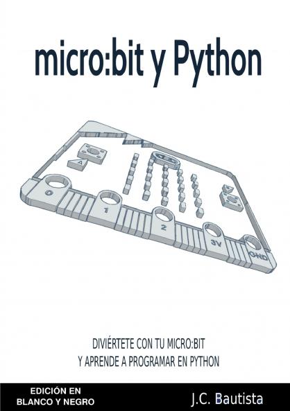 micro