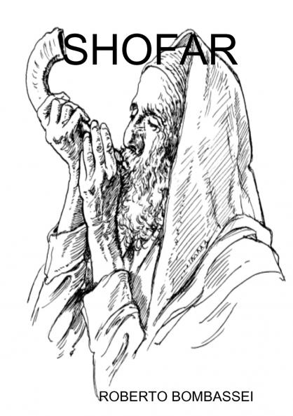 SHOFAR