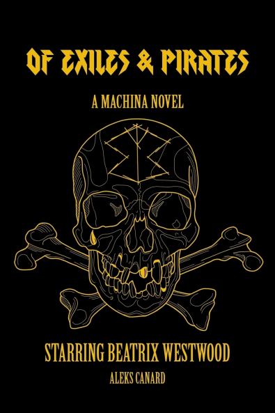 Of Exiles and Pirates