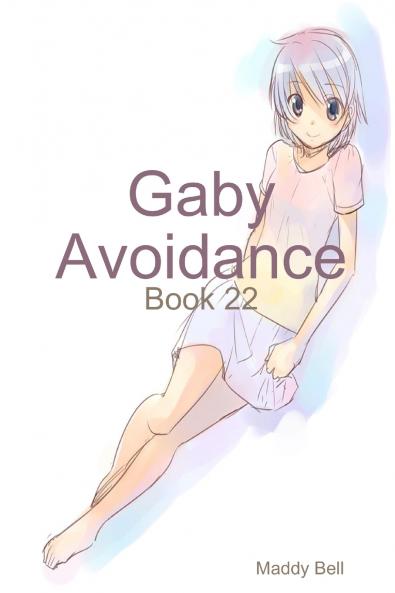 Gaby - Avoidance
