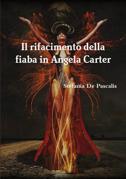 Il rifacimento della fiaba in Angela Carter