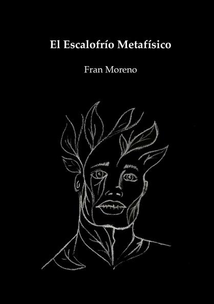 El Escalofr��o Metaf��sico