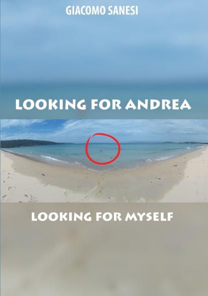 Looking For Andrea
