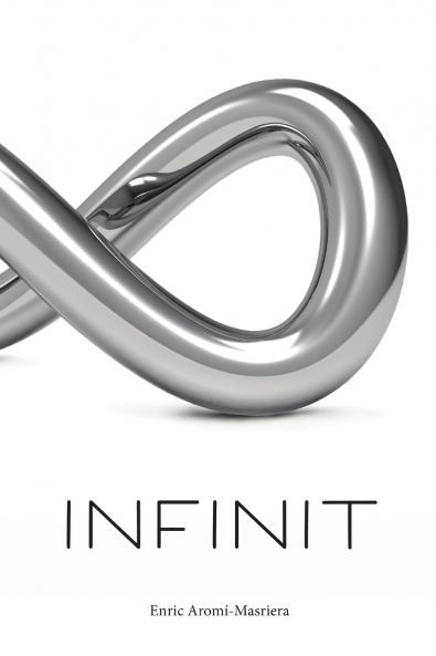 INFINIT