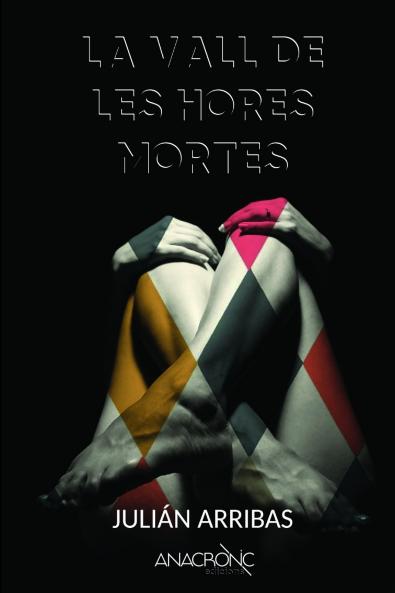 La Vall de les Hores Mortes