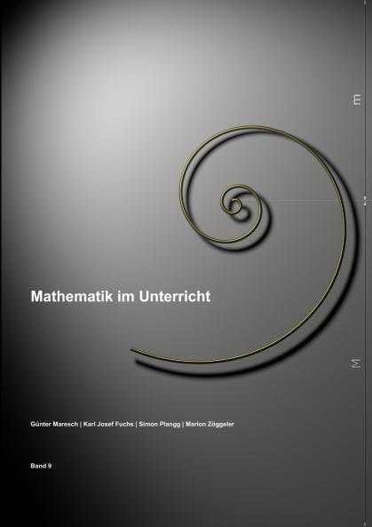 Mathematik im Unterricht Nummer 9