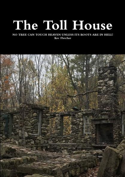 The Toll House