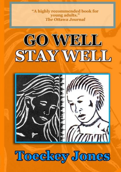 Go Well Stay Well