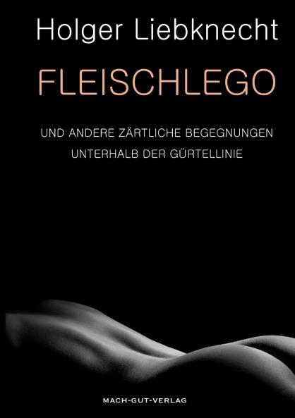 Fleischlego