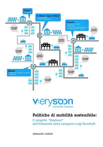Politiche di mobilità sostenibile