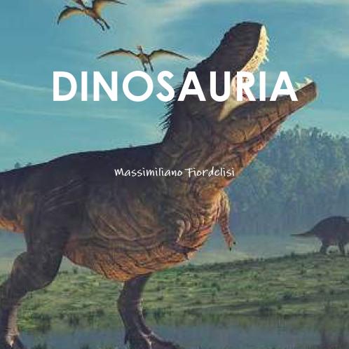 Dinosauria