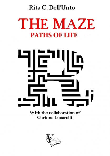 Maze