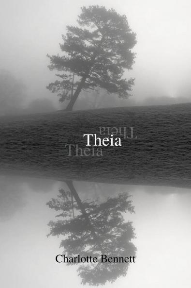 Theia