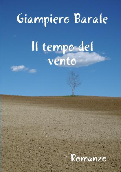 tempo del vento