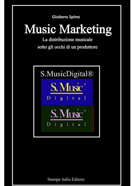 Music Marketing