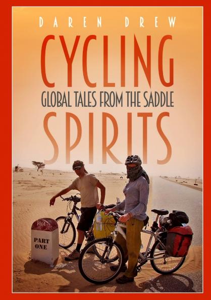 Cycling Spirits