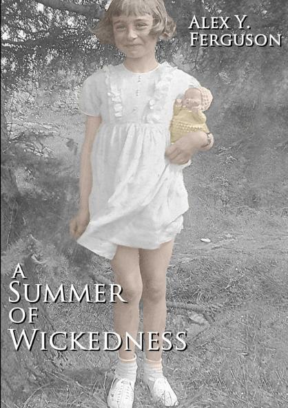 Summer of Wickedness