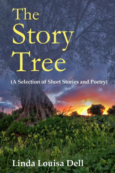 Story Tree
