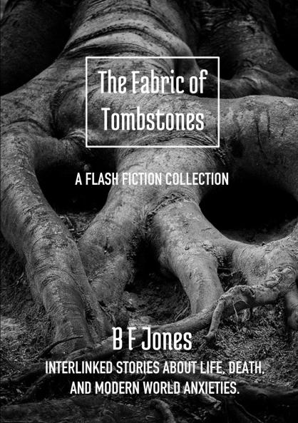 Fabric of Tombstones