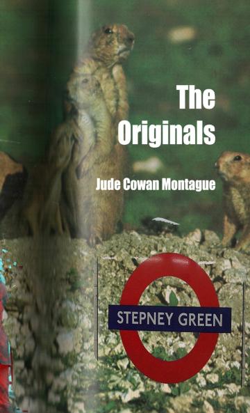 The Originals