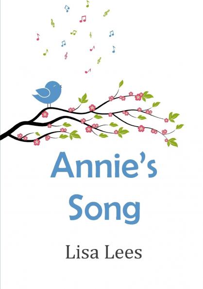 Annie's Song