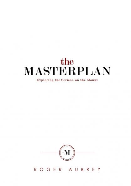 The Masterplan