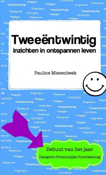 Tweeëntwintig