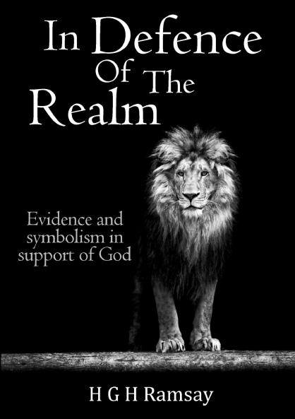 In Defence of the Realm