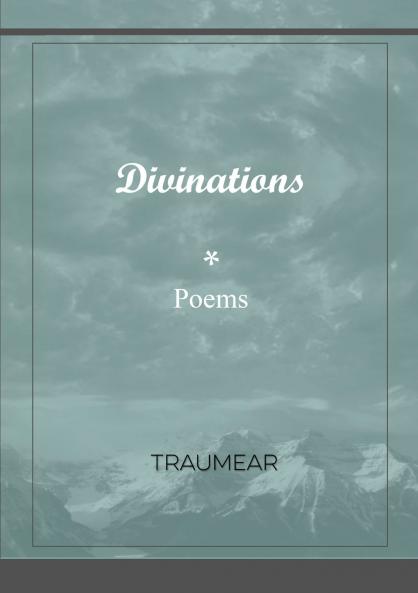 Divinations