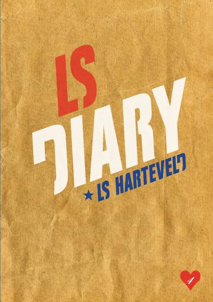 LS Diary