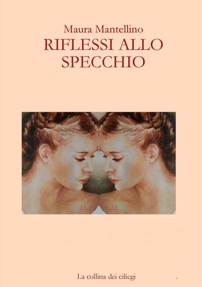 Riflessi Allo Specchio