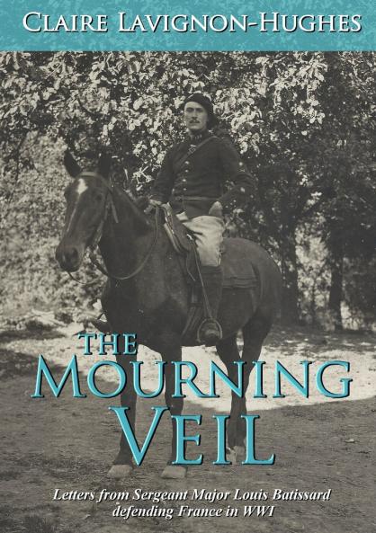 The Mourning Veil