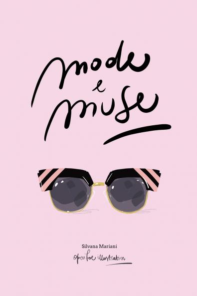 Mode e Muse