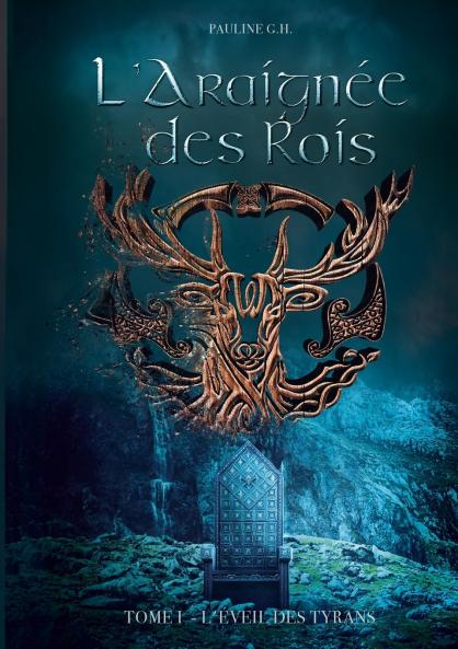 L'Araignée des Rois