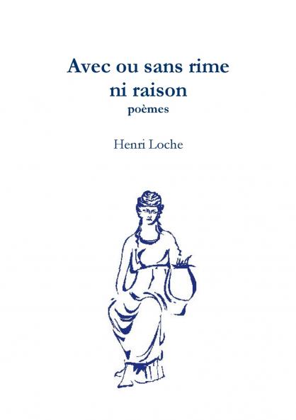 Avec ou sans rime ni raison
