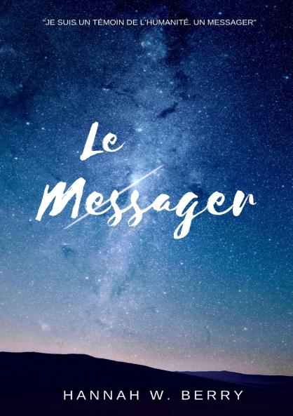 Le Messager