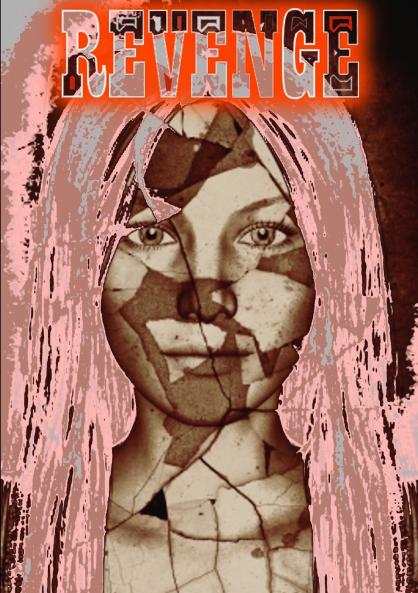 Revenge