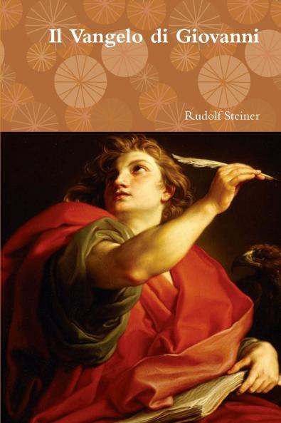 Vangelo di Giovanni