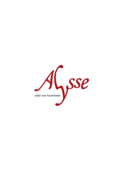Alysse