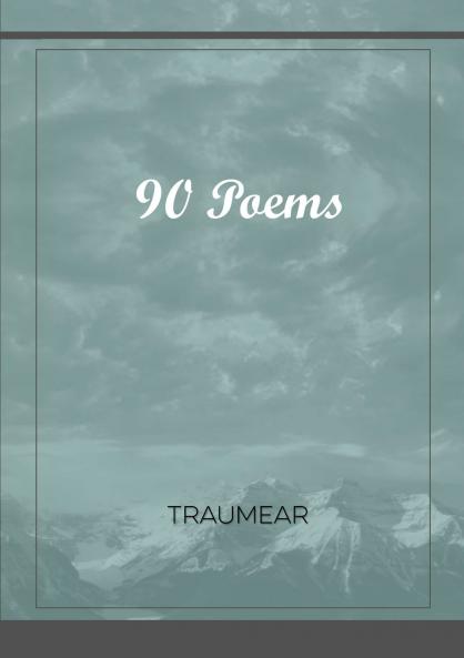 90 Poems
