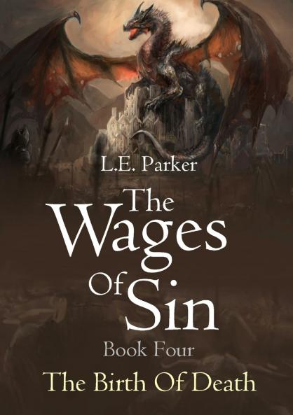 The Wages Of Sin