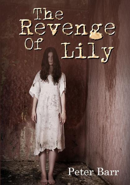 The Revenge of Lily