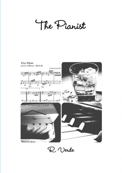 Pianist