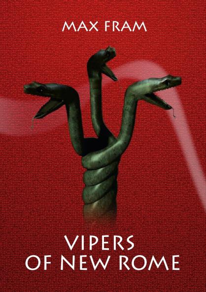 Vipers of New Rome