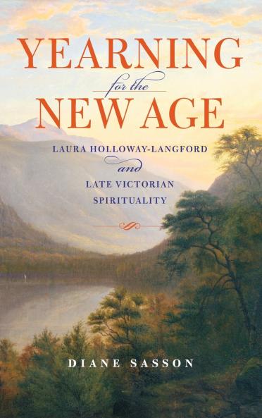 Yearning for the New Age