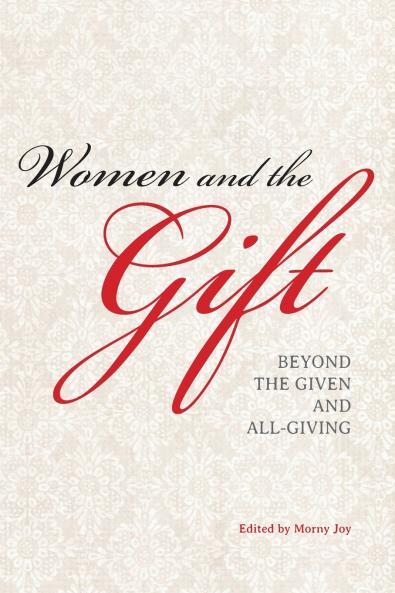 Women and the Gift