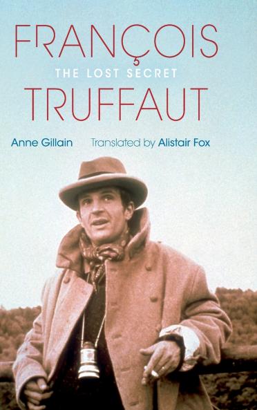 François Truffaut
