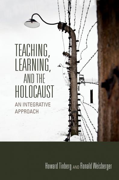 Teaching Learning and the Holocaust