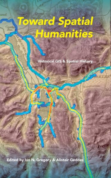 Toward Spatial Humanities