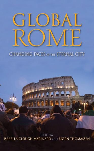 Global Rome